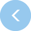 left
