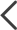 left