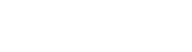 赛普智成Logo