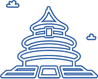 联系方式