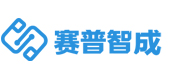 北京赛普智成科技有限公司Logo