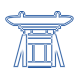 河北办事处