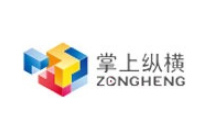 掌上纵横