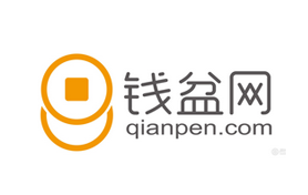 广西钱盆科技股份有限公司（以下简称：钱盆网）成立于2012年，是一个以提供资金通融、支付和信息中介为主的专业互联网金融服务平台。平台通过吸纳北上广专业互联网与金融领域的管理运营团队加入，已累计为全国十多万会员提供财富增值的理财服务，为数万中小企业与个人提供融资贷款服务。目前，
