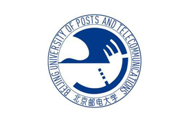 北京邮电大学网络教育学院（原函授学院）是北京邮电大学开展成人高等学历教育的专门机构，自 1956 年开办成人高等学历教育至今已有 50 余年的历史。我校成人高等学历教育以服务学生、服务社会为宗旨，以培养技能型、应用型人才为目标，以规范办学、确保质量为理念，形成了面向通信信息领域开展