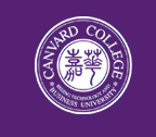 北京工商大学嘉华学院是2004年经教育部批准设立的北京首批独立学院之一，由北京工商大学与北京佳成远景投资有限公司共同合作创办，属于本科层次学历教育的全日制普通高等学校，主要培养具有国际化视野的经济管理类人才和现代商业服务业人才。学院已列入全国普通高等学校北京工商大学嘉华学院本
