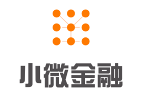 福建省微金金融服务有限公司作为易租站，通联期货，通联支付，支付宝项目运营商，为各类企事业提供安全，经济，高效的金融服务，公司业务包括进出口以及海外事业，同时涵盖证券以及期货等内容的综合金融服务，兼容电商，微商等新兴商业模式，是互联网+时代下的全新金融公司。 小微金融作
