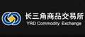上海腾黎实业投资有限公司是主要从事贵金属产业领域的公司，公司以代理国内热门投资理财品种为主。公司经营范围涵盖了贵金属投资经纪、金融理财投资咨询、财务顾问、资产管理等各项业务。为不同的客户群体提供不同的差异化理财服务。公司以“能者上、庸者下、竞争靠实力、去留靠制度”以人为本
