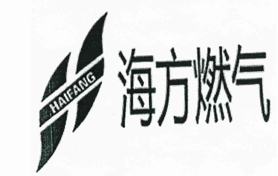 南宁市海方燃气有限责任公司，主要经营液化石油气及配件，每天有大量的热线电话，需要进行下单和核单。为了解决业务混乱，提高管理，加强客户服务。经过对赛普智成公司的详细咨询和评估，最终达成合作。