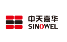 中天嘉华金融服务集团-山东分公司，由深耕中国金融服务市场多年的专业团队及风险投资公司KPCB（凯鹏华盈）联合成立，专注于引领并推动中国金融行业创新发展，集团旗下企业在财富管理、资产管理、消费金融、金融行业软件解决方案等业务领域都名列前茅，主营业务覆盖科技金融、消费金融和财富管理三大领域。赛普智成公司通过对