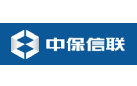 中保信联科技有限公司，基于领先的生物特征识别技术（指纹、指静脉、脸谱、声纹）构建个人身份鉴权平台，为公安、公证、司法、社保、金融、医疗、交通领域提供身份认证和金融支付服务。致力于智慧民生，将远程医疗、电话秘书、社保认证服务融于便捷的电话、电视系统，打造老年人的移动互联生态圈。赛普智成公司根据行业特点