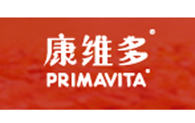 北京世达环球科贸有限公司2005年在京成立，并将荷兰康维多(Primavita)系列婴幼儿食品引入中国，负责康维多(Primavita)品牌运营、管理及产品销售。公司秉承“优质生命，健康成长”的理念，以提供荷兰原装进口奶粉为己任，坚守百年欧洲制奶工艺。严苛的生产态度，权威机构的认证保障，使得荷兰原装进口的