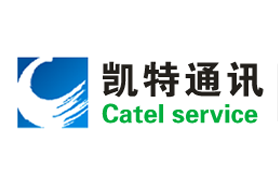 山西凯特通讯有限责任公司是一家全国性的网络化经营企业，业务范围覆盖移动终端售后服务、商务软件开发与营销等业务领域。山西凯特通讯是Apple、三星、 小米、华为、联想等知名手机品牌及中国移动、中国联通在中国区的核心合作伙伴。公司总部设于山西省省会——太原市，经营网点遍布山西、湖南、陕西等地区。赛普智成公司根