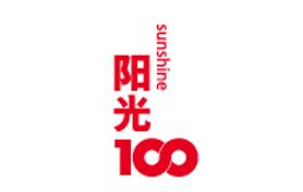 阳光壹佰物业服务有限公司是阳光壹佰置业集团下属物业公司，成立于2003年，注册资金2000万元人民币，为物业管理一级资质单位。公司现拥有在职员工2000多人，实际接管面积近700万平方米，主要管理项目遍布北京、沈阳、济南、烟台、天津、东营、长沙、南宁、柳州、阳朔、无锡、重庆、武汉等全国十多个大中城市的
