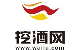 挖酒网隶属于北京挖玖电子商务有限公司，是进口酒水领域超前的电子商务运营商，行业垂直B2B交易平台，成立于2014年1月，同年3月底正式上线。挖酒网依托股东集团的金融牌照、自有海运物流、专业信息服务等优势资源，为批发采购商和世界各地葡萄酒生产厂家搭建可靠的供需平台，并提供全面商务解决方案。&