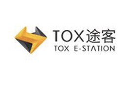 途客易达（天津）网络科技有限公司于2017年05月11日成立。所属行业为软件和信息技术服务业。经营范围:信息传输、软件和信息技术服务业；会议服务、展览展示服务、文化艺术交流活动策划、企业营销策划、从事广告业务、企业管理咨询、市场调查、市场营销策划；汽车租赁；电动汽车零部件技术开发、