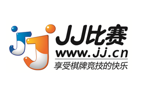 竞技世界（北京）网络技术有限公司成立于2007年12月，总部位于北京上地信息产业基地。公司秉承将传统棋牌文化与现代网络科技完美融合的宗旨，努力推动中国大众棋牌的竞技之路，是中国竞技棋牌的领军者。公司以“弘扬棋牌文化、汇聚天下高手、享受竞技快乐”为宗旨，以“用户至上、体验为先、志存千里、