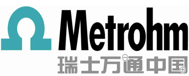 瑞士万通中国有限公司