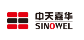 北京麦邦光电仪器有限公司