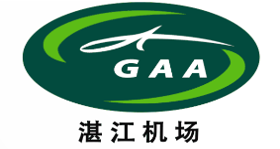 湛江机场