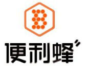 便利蜂商贸有限公司