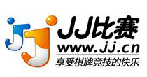竞技世界（JJ比赛）