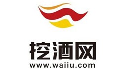 挖酒网