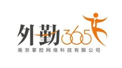 南京掌控网络科技有限公司
