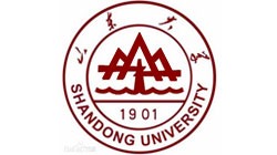 山东大学