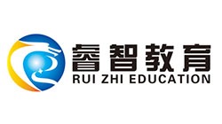 深圳市睿智教育