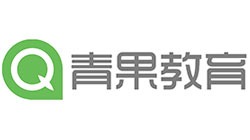 北京青果时代教育