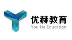 广州优赫教育