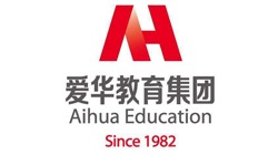 爱华国际教育