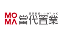 当代置业