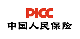 中国人民财产保险股份有限公司