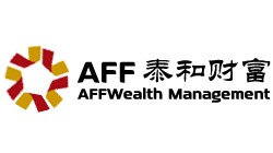 泰和兴投资管理有限公司
