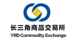 上海腾黎实业投资有限公司