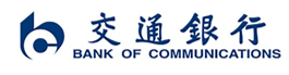 交通银行