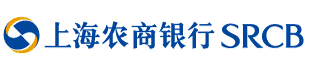 上海农商银行