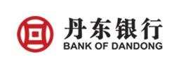 丹东银行