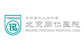 客户案例