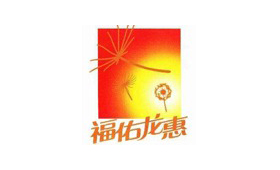 客户案例
