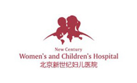客户案例