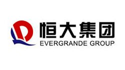 客户案例