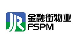 客户案例