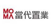 客户案例