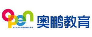 客户案例