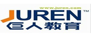 客户案例