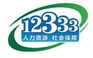 客户案例