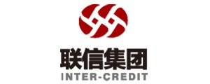 客户案例
